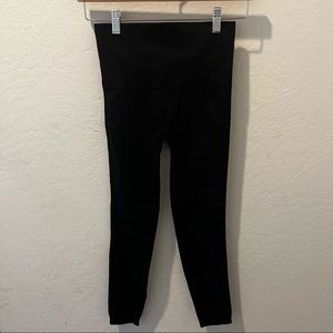 SPANX Shaping Leggings